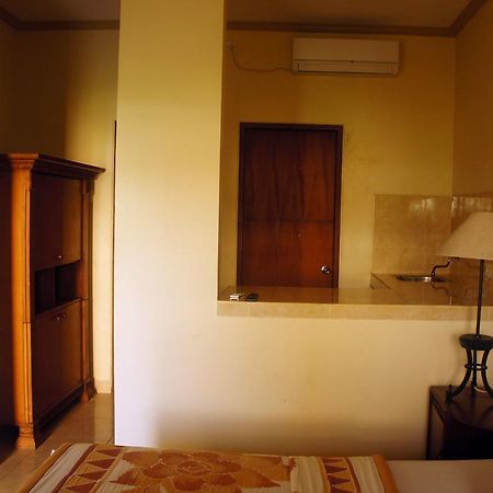 Graha Chania Legian Kuta Lombok Zewnętrze zdjęcie